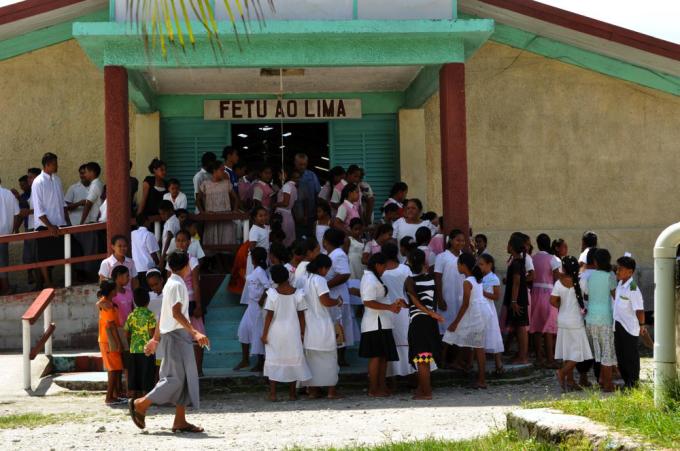 The 10,000 project The 10,000 project