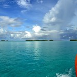 Pick the World – Tuvalu