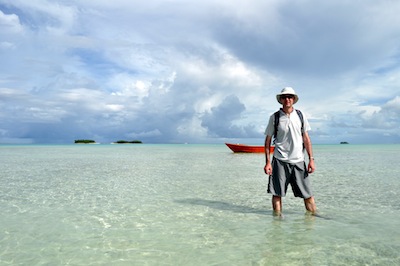 Welcome to tuvalu-odyssey.net